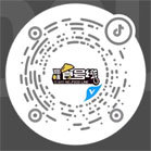 图片名称