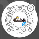 qcode