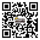 图片名称