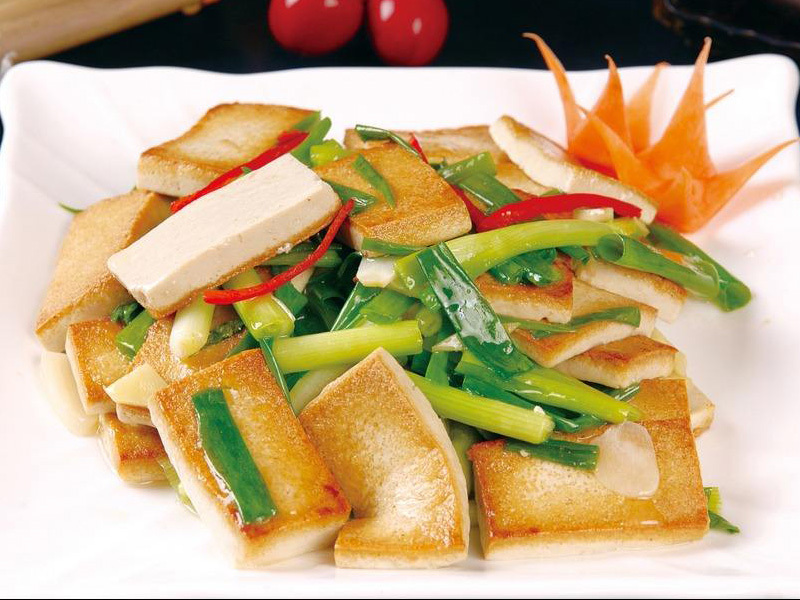 图片名称