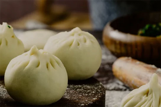 标准规范